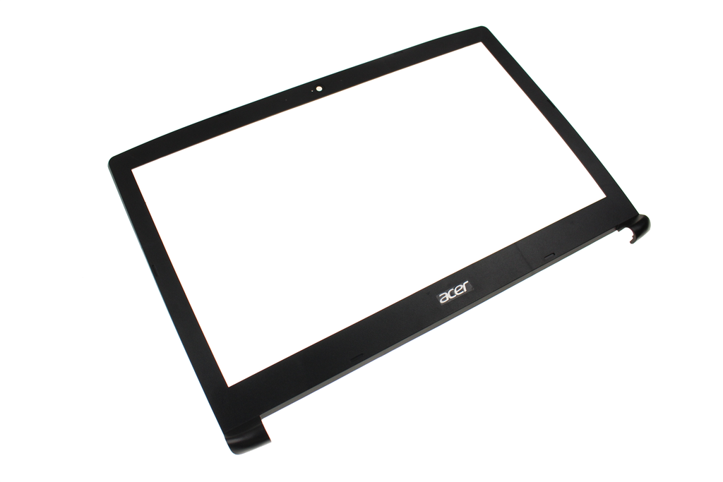 Display Bezel Acer - 60.GP4N2.003