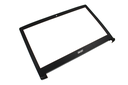 Display Bezel Acer - 60.GP4N2.003