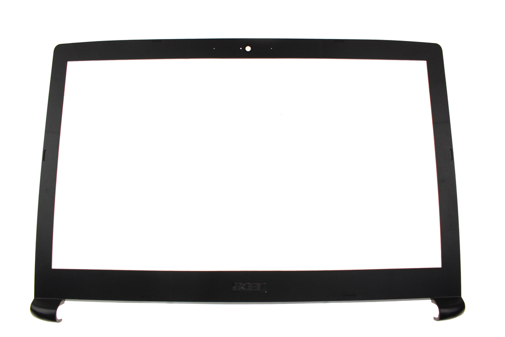 Display Bezel Acer - 60.GP4N2.003