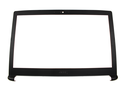 Display Bezel Acer - 60.GP4N2.003
