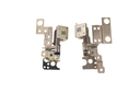 Display Hinge HP L - 818807-001                             