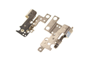 Display Hinge HP L - 818807-001                             