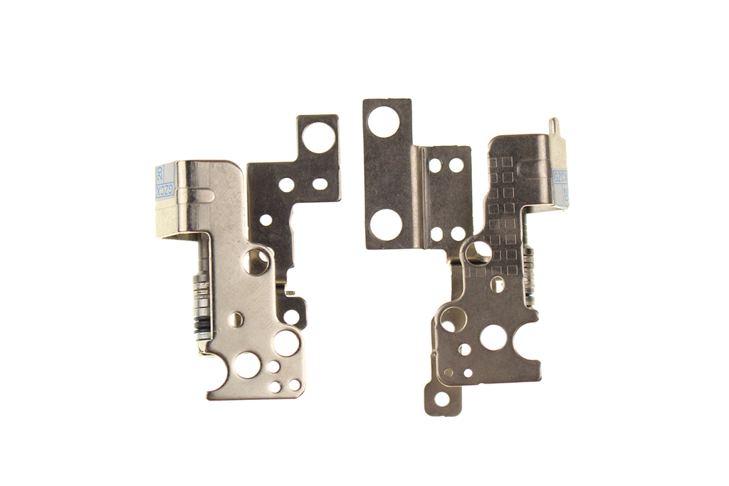 Display Hinge HP L - 818807-001                             