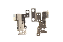 Display Hinge HP L - 818807-001                             