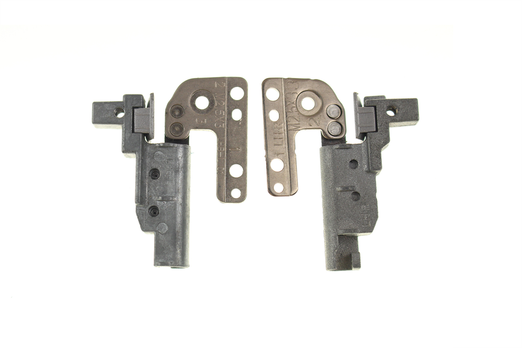 Display Hinge DELL KIT L/R - HINGEDLE6440                   