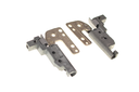 Display Hinge DELL KIT L/R - HINGEDLE6440                   
