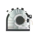 Fan Toshiba - K000150240