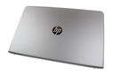 LCD Cover HP  - 812670-001                                  