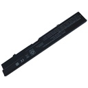 Battery HP HP Probook4320 Series 10.8V 4400mAh/48Wh