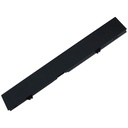 Battery HP HP Probook4320 Series 10.8V 4400mAh/48Wh