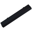 Battery HP HP Probook4320 Series 10.8V 4400mAh/48Wh