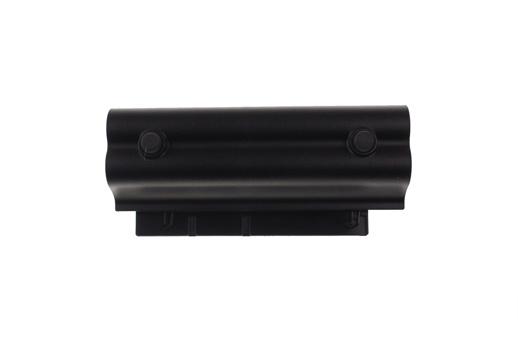 Battery HP B1200 14.4 2200mAh/32wh                          