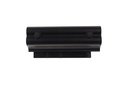 Battery HP B1200 14.4 2200mAh/32wh                          