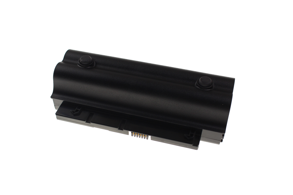 Battery HP B1200 14.4 2200mAh/32wh                          