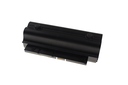 Battery HP B1200 14.4 2200mAh/32wh                          