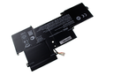 Battery HP - BR04XL                                         