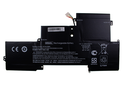 Battery HP - BR04XL                                         