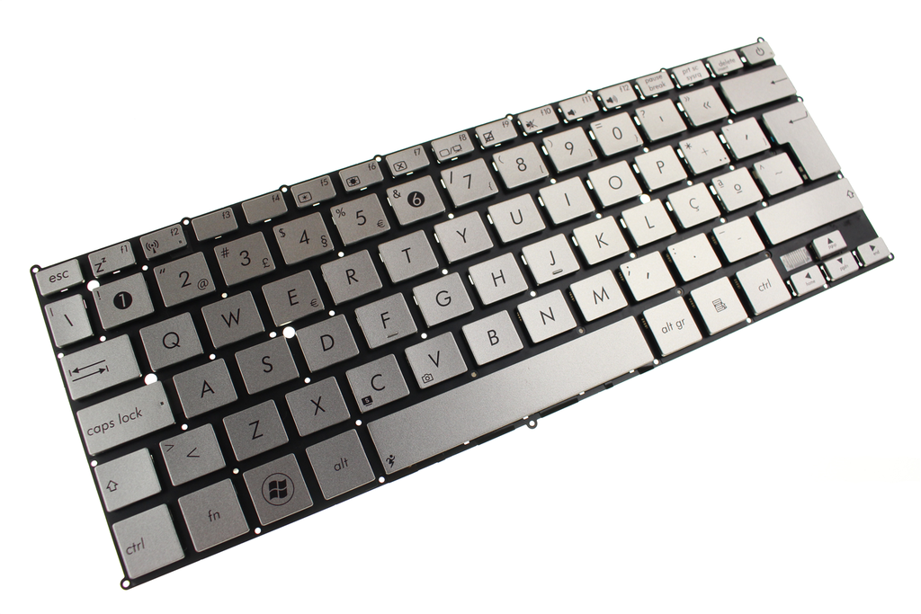 0KNB0-1100PO0 - 1