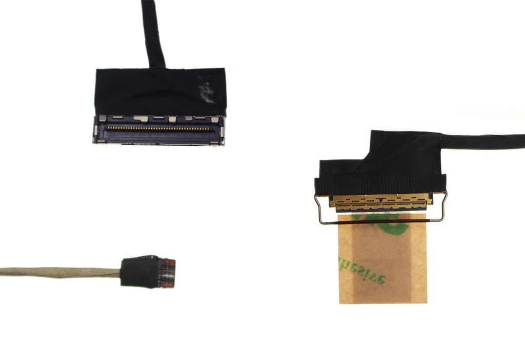 Display Cable Asus - 14005-02490000                         