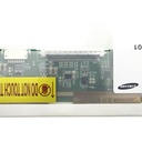 LCD Screen Samsung 15.4" WXGA 1280x800 - LTN154AT07         