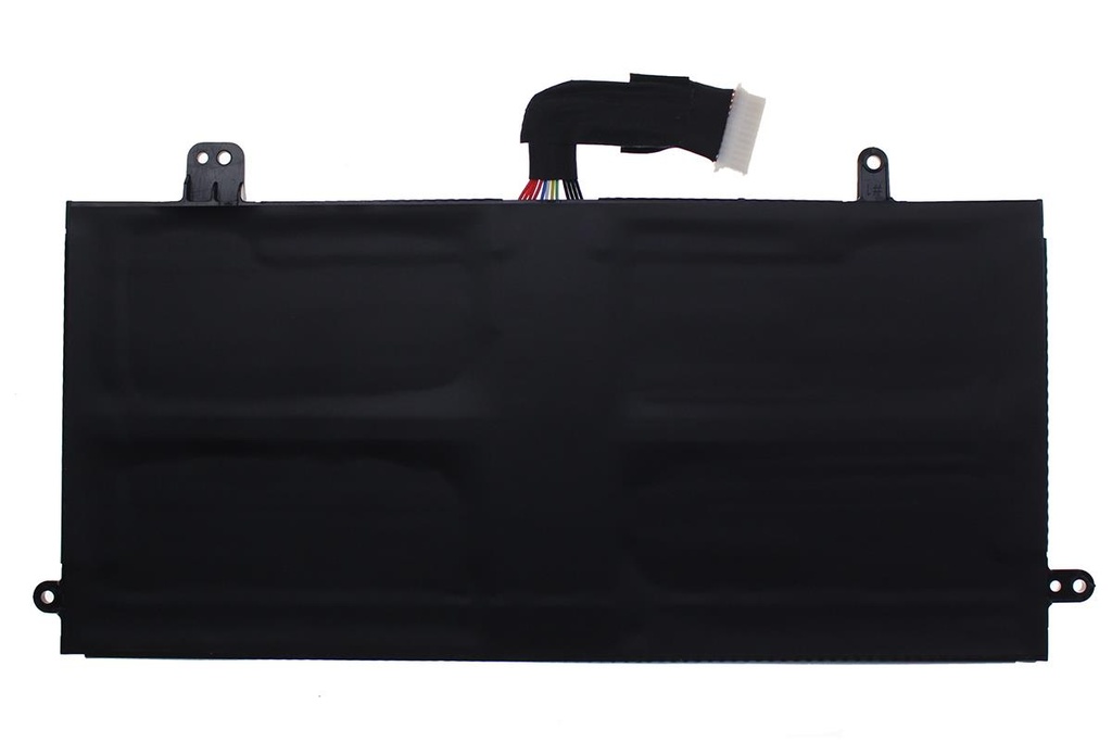 Battery Dell - FTH6F                                        