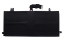 Battery Dell - FTH6F                                        