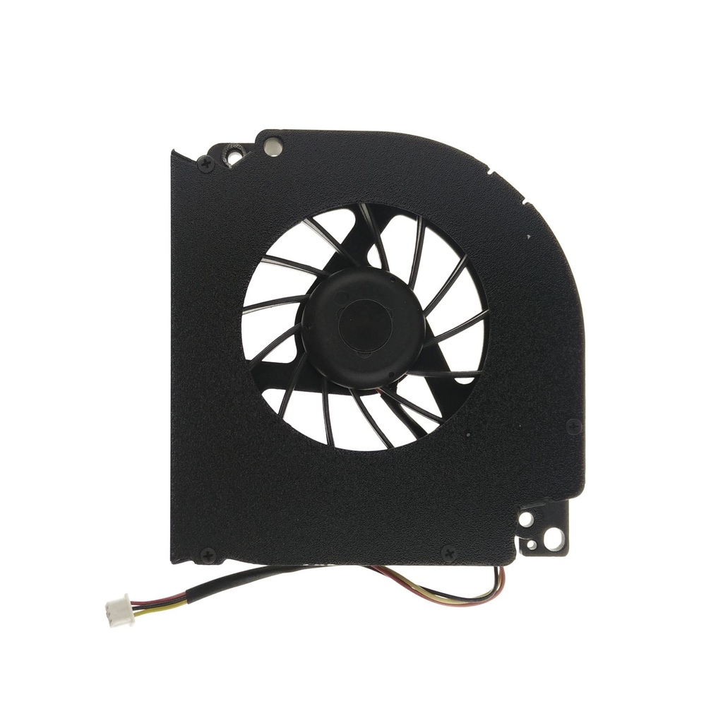 FAN ACER - 23.TQ901.001                                     