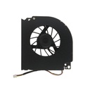 FAN ACER - 23.TQ901.001                                     