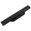 Battery HP Business Notebook 6720s 14.4V 4400mAh/48wh       