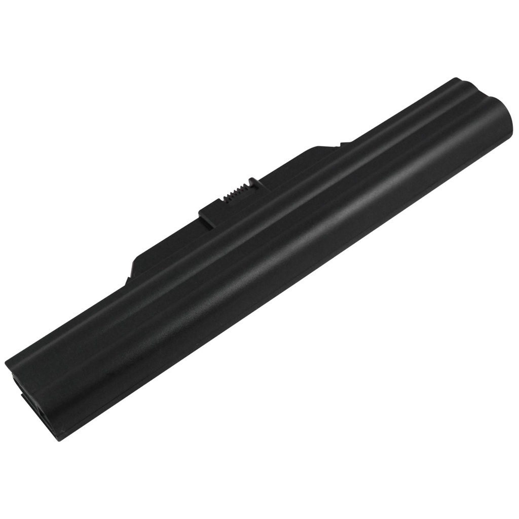 Battery HP Business Notebook 6720s 14.4V 4400mAh/48wh       