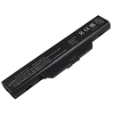 Battery HP Business Notebook 6720s 14.4V 4400mAh/48wh       