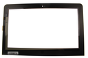 Digitizer HP - FP-ST116SM006WKM-01X                         