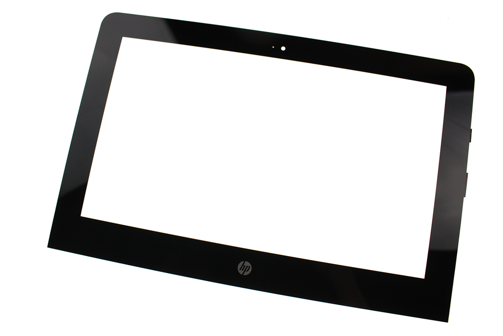 Digitizer HP - FP-ST116SM006WKM-01X                         