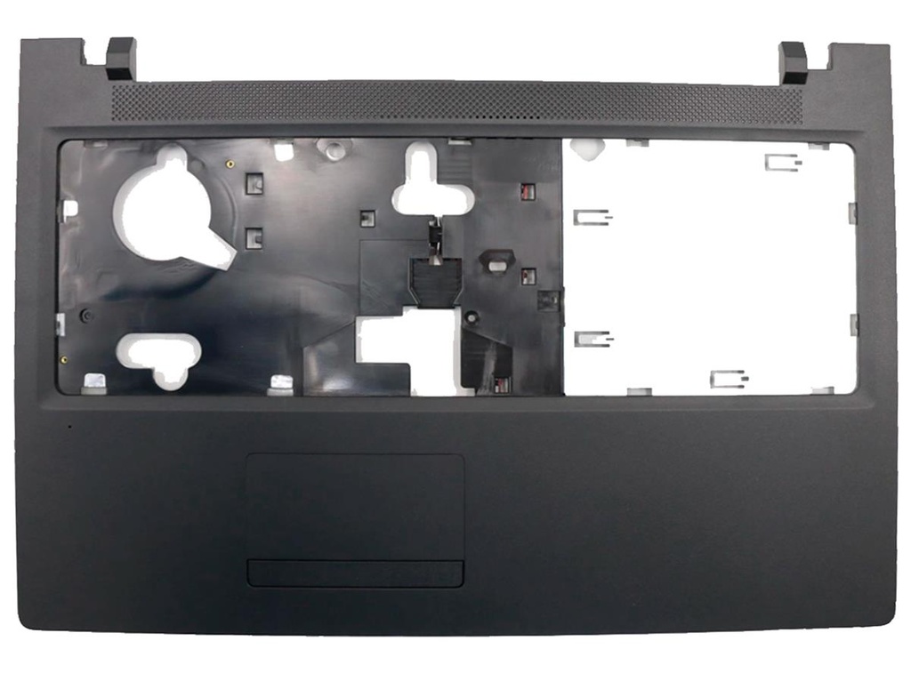 Top Case Lenovo - 5CB0K25447                                