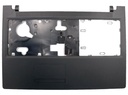 Top Case Lenovo - 5CB0K25447                                