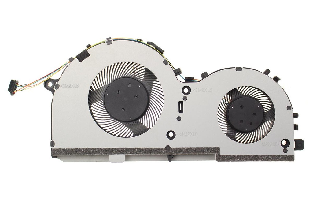 Fan Lenovo - 5F10S13887                                     
