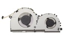 Fan Lenovo - 5F10S13887                                     
