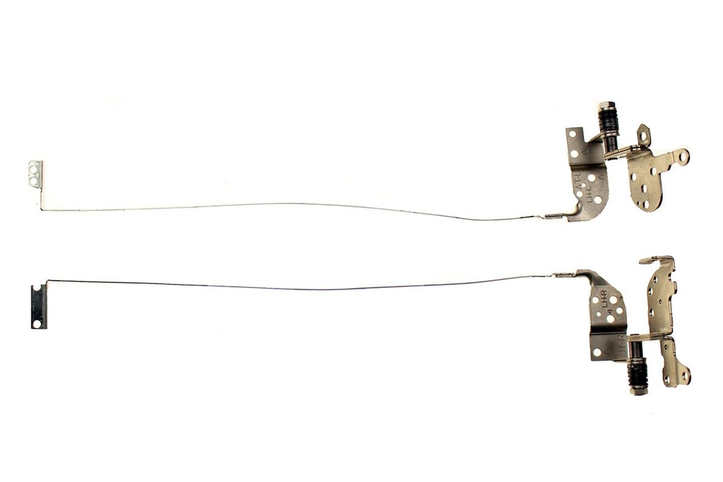Display Hinge Toshiba KIT L/R - HINGETAP50-AT               