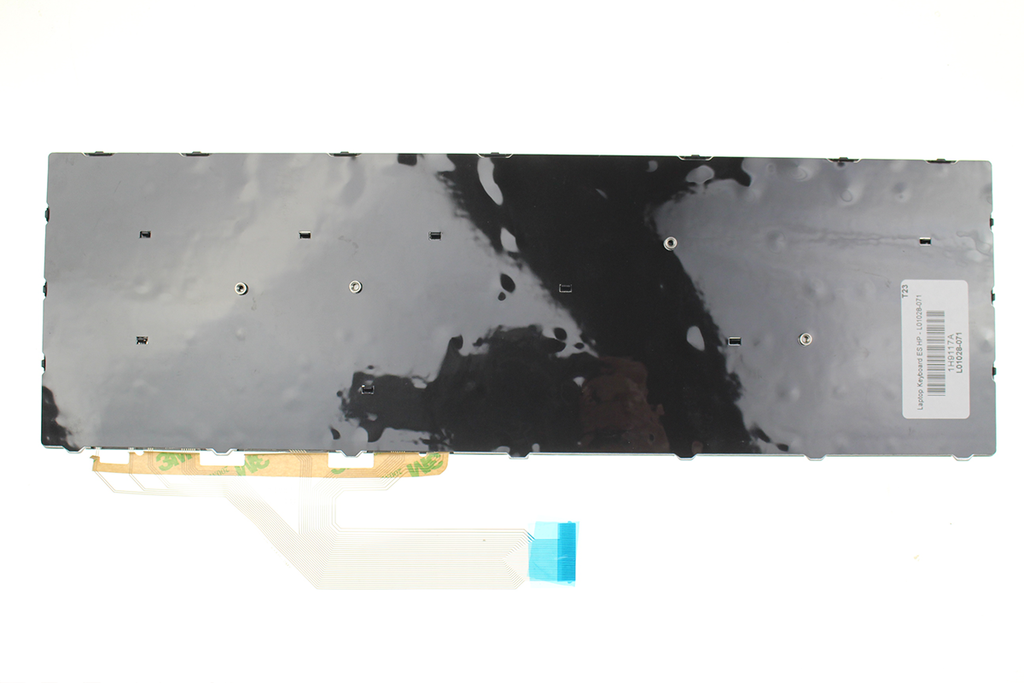 L01028-071 - 2
