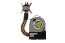Cooler Toshiba w/HeatSink - H000050280