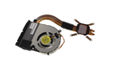 Cooler Toshiba w/HeatSink - H000050280