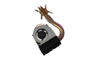 Cooler Toshiba w/HeatSink - H000050280