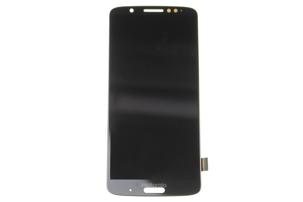 Complete Assembly Motorola G6 Plus - CAMTG6PLUS             