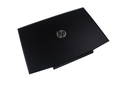 LCD Cover HP - L21811-001