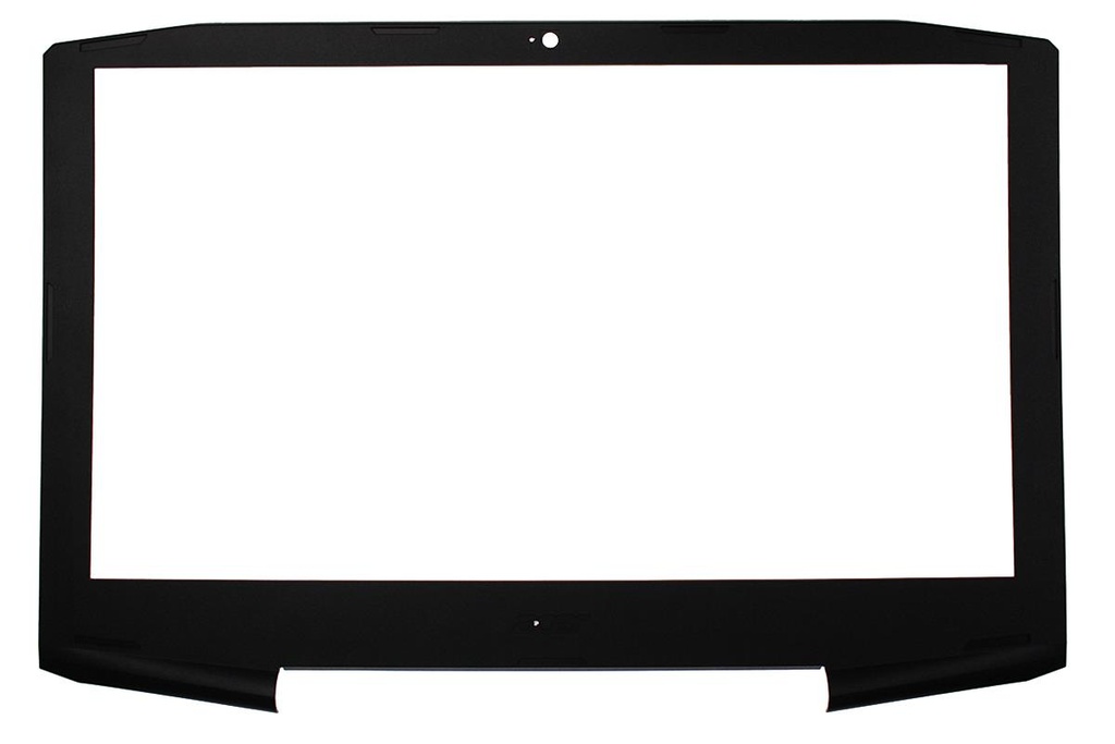 Display Bezel Acer - 60.GM1N2.003