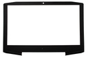 Display Bezel Acer - 60.GM1N2.003