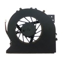 Fan Toshiba - A000039310                                    