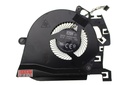 Fan HP - L30894-001                                         