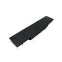 Battery Lenovo B450 Series 11.1VV 4400mAh/49Wh