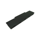 Battery Lenovo B450 Series 11.1VV 4400mAh/49Wh